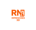 RN IMPRESIONES 3D - Inicio